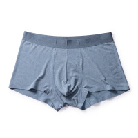 uploads/erp/collection/images/Underwear men/jiayi/XU0100441/img_b/img_b_XU0100441_5_n-Si8I6Akd535Fb3nTqJ59v7UJVpK3SR